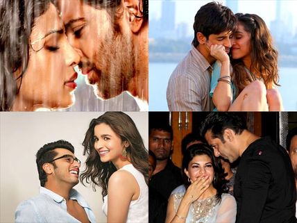 Chetan Bhagat's Half Girlfriend To Be Made In Bollywood?