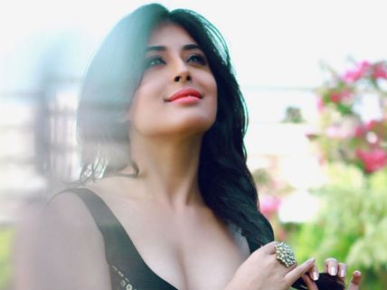 MTV Webbed 2 Extended Kritika Kamra Delighted