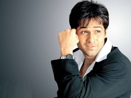 What 'Serial Kisser' Emraan Hashmi Finds Hard To Do On-Screen?