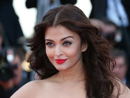 Shocking Revelations Done By Aishwarya Rai Bachchan
