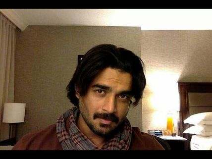 Irrudhi Suttru: Madhavan's Next In Tamil