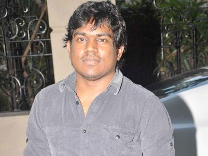 Yuvan Shankar Raja Speaks On Islam Conversion, Divorce Issue