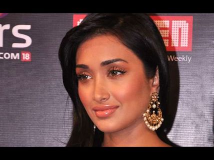 CBI Starts Probing Jiah Khan Death Case