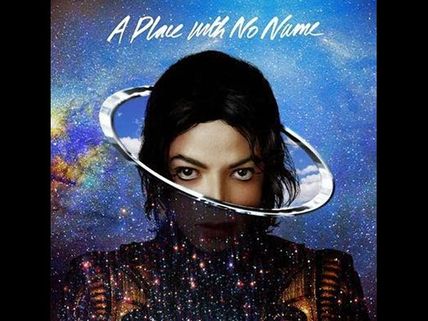 Michael Jackson's Video 'A Place With No Name' Makes A Record!