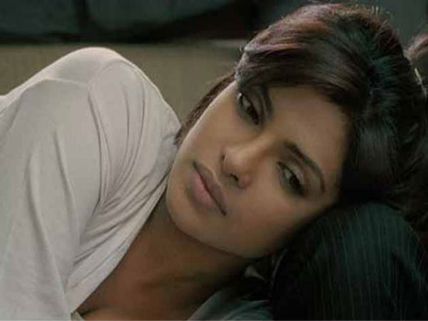 Is Dil Dhadakne Do Proving To Be Jinx For The Star Cast?