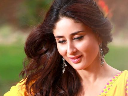 Singham Returns First Day Box Office Collection Breaks All Records 