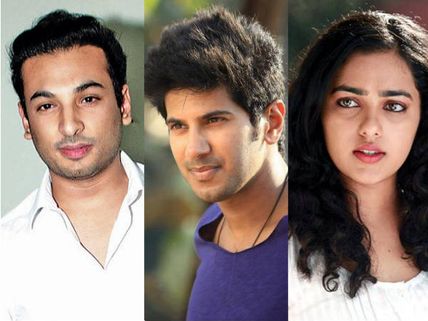 100 Days Of Love Started Rolling