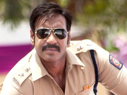 Singham Returns Box Office Collection, Will It Cross Kick?
