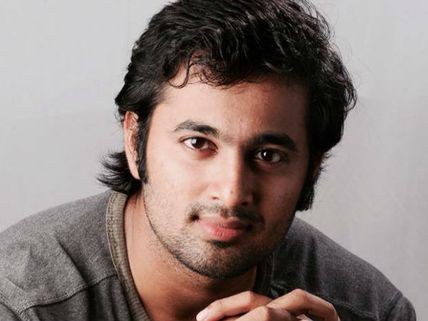 Unni Mukundan Not Playing 18 Year Old Boy