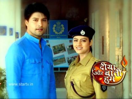 10 Reasons Why Diya Aur Baati Hum Is The Most Watched Show!