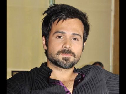 Emraan Hashmi's Foreign Film 'Tigers' To Premiere At TIFF
