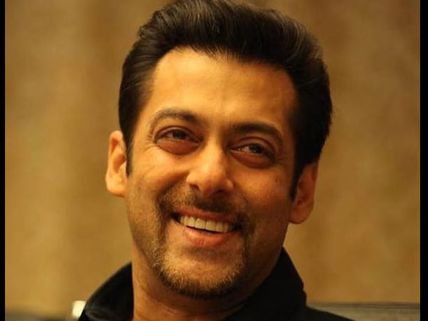 15 Insanely Shocking Tweets Of Salman Khan On Twitter