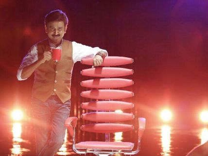 Ramesh Has Irked The Directors And Producers