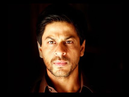Shahrukh Khan In Trouble Again!
