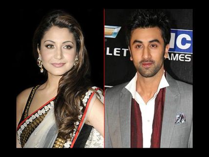 Ranbir Kapoor's Bombay Velvet Release Date Changed