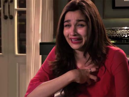 Alia Bhatt Spoof Video: 12 Major 'LOL' Moments In The Parody 