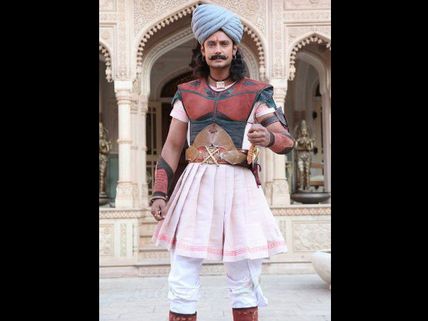 Karnataka State Award 2012 Winners Announced