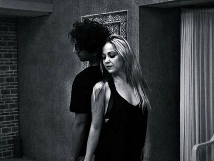 Tara Popowich, Eliminated From Jhalak Dikhhla Jaa 7, Says Happy Akshat Stayed Back!