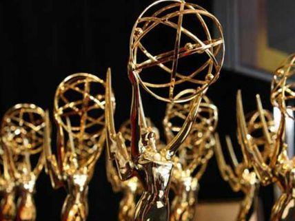 The 66th Emmy Awards (Roundup): Winners List
