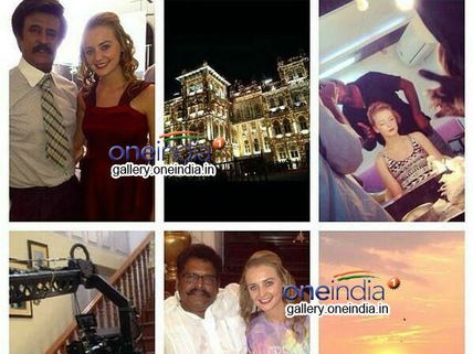 What Rajinikanth Offers To His Fans For Ganesh Chaturthi?