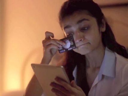 12 Bollywood Celebrities Reaction To Alia Bhatt's Spoof Video