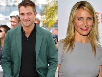 Hollywood Celebrities Who Have Poor Hygiene!