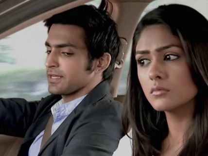 Kumkum Bhagya: Bulbul Plans To Avoid Purab’s Marriage Function!