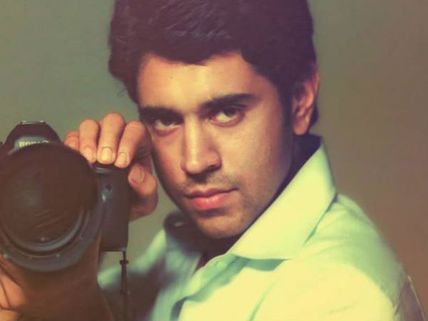 I'm Not Approached For Mani Ratnam's Movie: Nivin Pauly