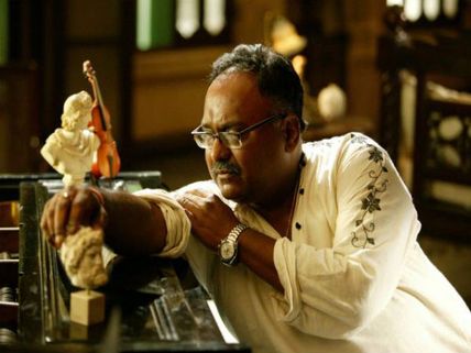 Mardaani Director To Bring Own Experiences On Screen!
