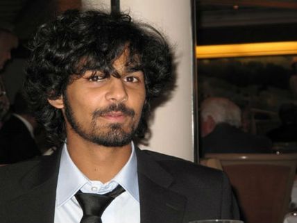 Pranav Mohanlal To Assist Jeethu Joseph