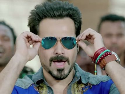 Emraan's Raja Natwarlal 2 Days (Saturday) Collection At Box Office