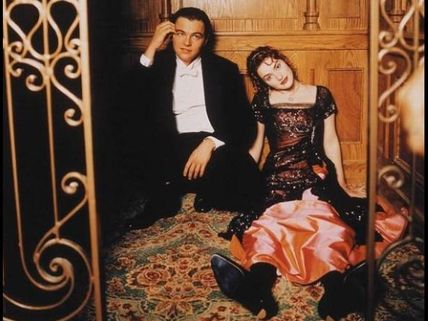 Most Romantic Hollywood Movies To Watch On Valentine's Day