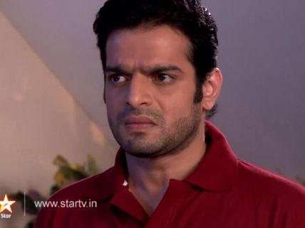 Yeh Hai Mohabbatein: Ishita Fights For Raman, He Wins The Bid