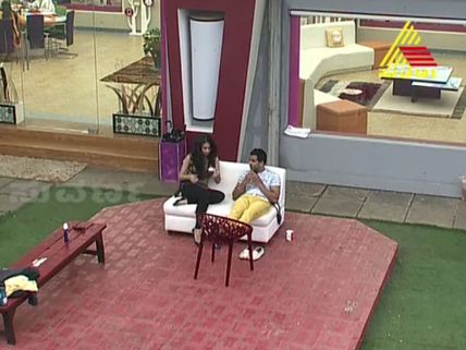 Bigg Boss Kannada 2: Day 64 Highlights