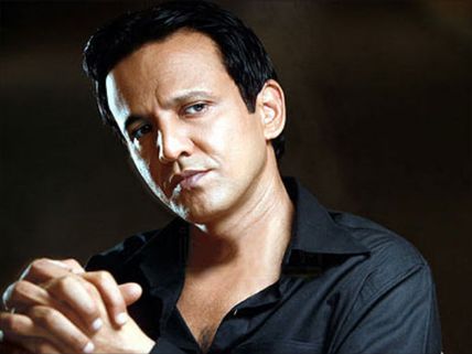 Kay Kay Menon Tells Why Bombay Velvet Release Is Postponed