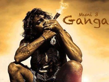 When Will Raghava Lawrence's Muni 3: Ganga Hit The Screens?