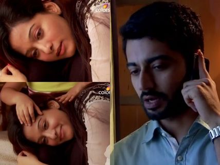Beintehaa: Will Zain-Aaliya Re-Unite On Harshad Arora's Birthday?