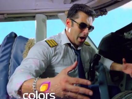 Bigg Boss 8 Starting On September 21; Possible Contestants Names