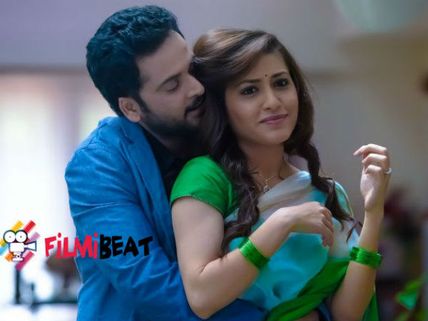 Low-Budget Films Guarantee High Returns: Boochamma Boochodu Hero