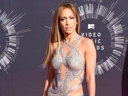 I Have Made Mistakes: Jennifer Lopez On Her Love Life