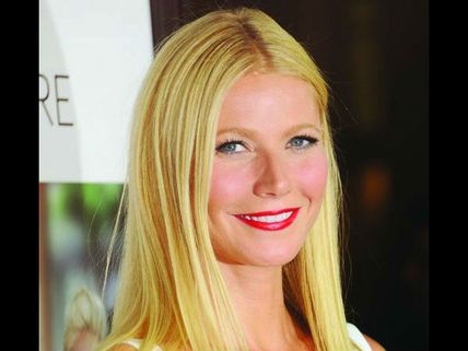 Is Gwyneth Paltrow Converting To Judaism Due To Chris Martin?