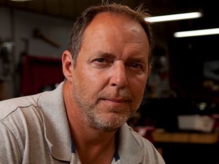 Will Hayden In Trouble Again, Accused With Another Rape!