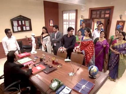 Yeh Hai Mohabbatein: Mihir’s Marriage Stopped By His Sister!