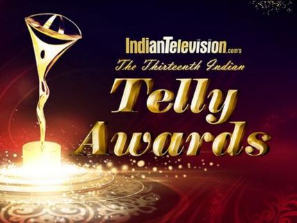 13th Indian Telly Awards 2014: Nomination List!