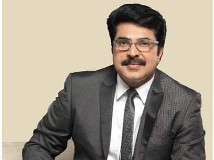 Mammootty's 10 Iconic Movies