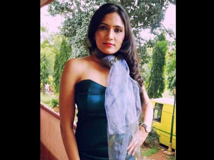 Movie On Mythriya Gowda Case