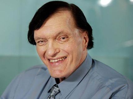 James Bond Villain 'Jaws' Richard Kiel Dies At 74