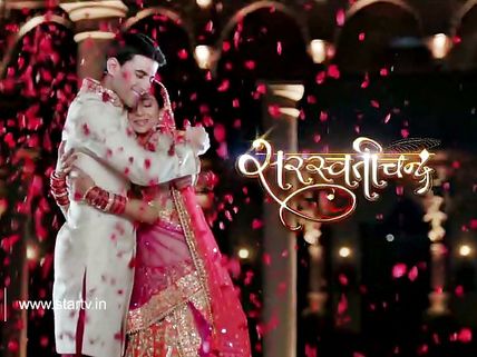 Yeh Hai Mohabbatein To Get Saraswatichandra's Time Slot!
