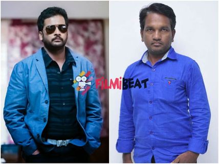 Boochamma Boochodu Success Sparks Rift Between Shivaji, Revan Yadu