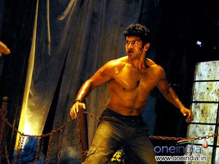 Puneet Rajkumar's 25th Movie